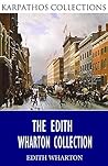 The Edith Wharton...
