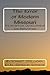 The Error of Modern Missouri: Its Inception, Development and Refutation