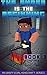 Minecraft: Diary - The Ende...