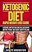 Ketogenic Diet by Scott Brewster