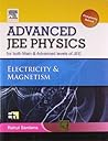 Advanced Jee Phys...