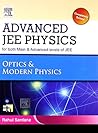 Advanced Jee Phys...