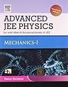 Advanced Jee Phys...