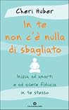 In te non c'è nul...