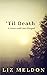 'Til Death (Lovers and Liar...