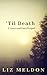 'Til Death (Lovers and Liars #0.5)