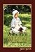 Amelia's Dream - A Colonial Girl's Adventures (Colonial Series, #2)