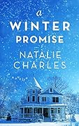 A Winter Promise: A Novella