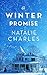 A Winter Promise: A Novella...