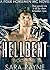 Hellbent (Four Horsemen MC,...