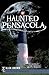 Haunted Pensacola (Haunted America)