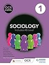 OCR Sociology for...