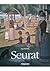 Georges Seurat 1859-1891 Un puntino ricco di conseguenze