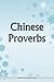 Chinese Proverbs
