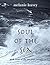 Soul of The Sea: Book Three of the Sea Glass Trilogy (Tales of Glencarragh 3)