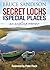 Secret Lochs and Special Pl...
