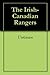 The Irish-Canadian Rangers