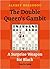 The Double Queen's Gambit: A Surprise Weapon for Black