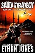 The Saudi Strategy