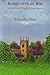 Knapworth at war: Stories from an English village, 1939-45