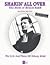 Shakin All Over - The Birth of British R&B The Life and Times... by Keith Hunt