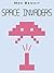 Space Invaders (Universal R...