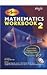 New Syllabus Mathematics Workbook 2 by Teh Keng Seng