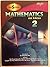 New Syllabus Mathematics 2 by Teh Keng Seng
