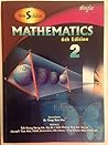 New Syllabus Math...