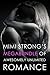 Mimi Strong's MegaBundle of Awesomely Unlimited Romance Volume 1