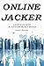 Online Jacker: Launch Jacki...