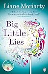 Big Little Lies