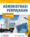 Administrasi Perp...