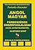 Angol-Magyar, Parbeszedek es Osszefoglalasaik, angol anyanyelvuektol, Alapfoku Szint (English-Hungarian, Dialogues and Summaries, Pre-Intermediate Level): ... (English-Hungarian Fluency Practice Book 4)