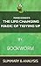 The Life-Changing Magic of Tidying Up: The Japanese Art of Decluttering and Organizing By Marie Kondo | The Complete Summary & Analysis