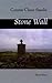 Stone Wall