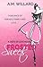 Frosted Sweets (A Taste of Love #1)