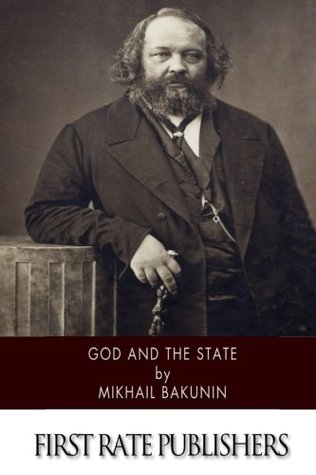 God and the State