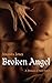 Broken Angel: A Princes of Hell Novel