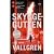 Skyggegutten
