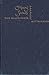 Henry James: The Major Phase