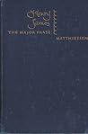 Henry James: The Major Phase Henry James: The Major Phase