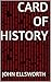 Card of History