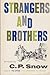 Strangers and Brothers