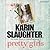 Pretty Girls by Karin Slaughter