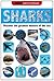 Mini Encyclopedias Sharks