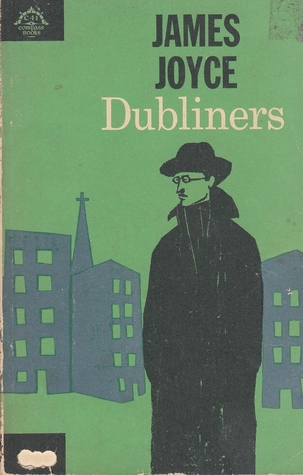 Dubliners