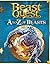 A to Z of Beasts (Beast Quest Book 999)