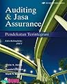 Auditing & Jasa A...