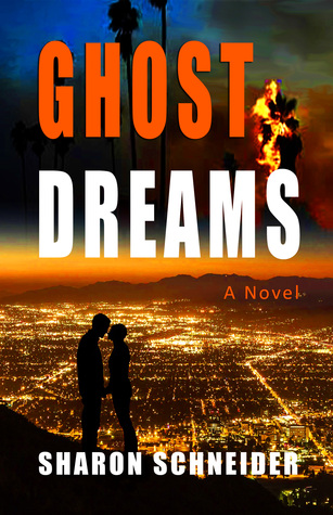 Ghost Dreams
